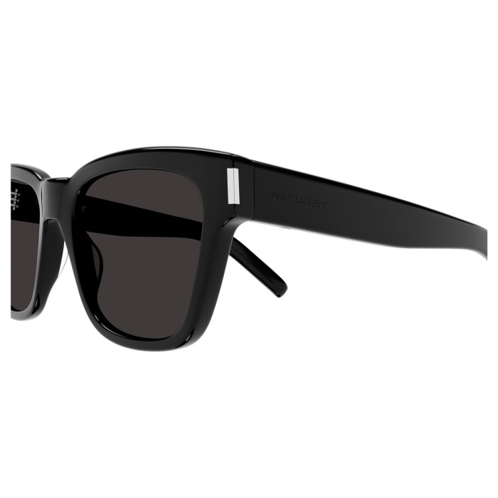 SAINT LAURENT  SL 560 001
