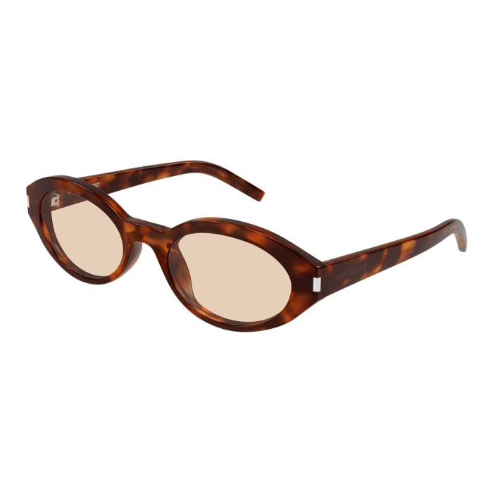 SAINT LAURENT SL 567 008