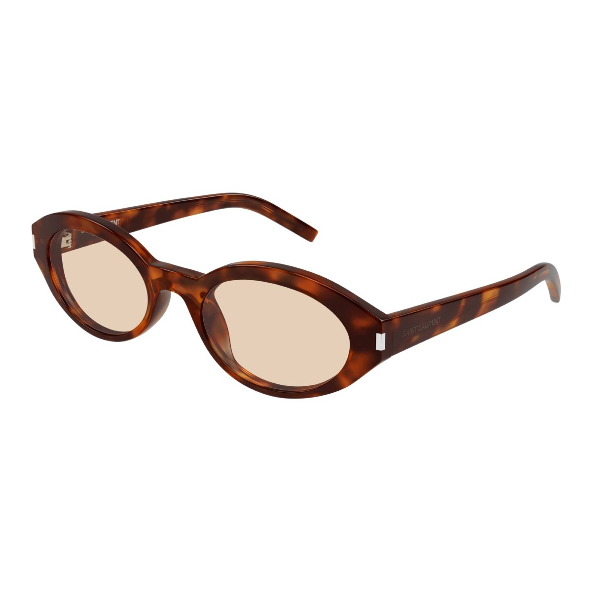 SAINT LAURENT SL 567 008 | Sunglasses | Vytria Eyewear