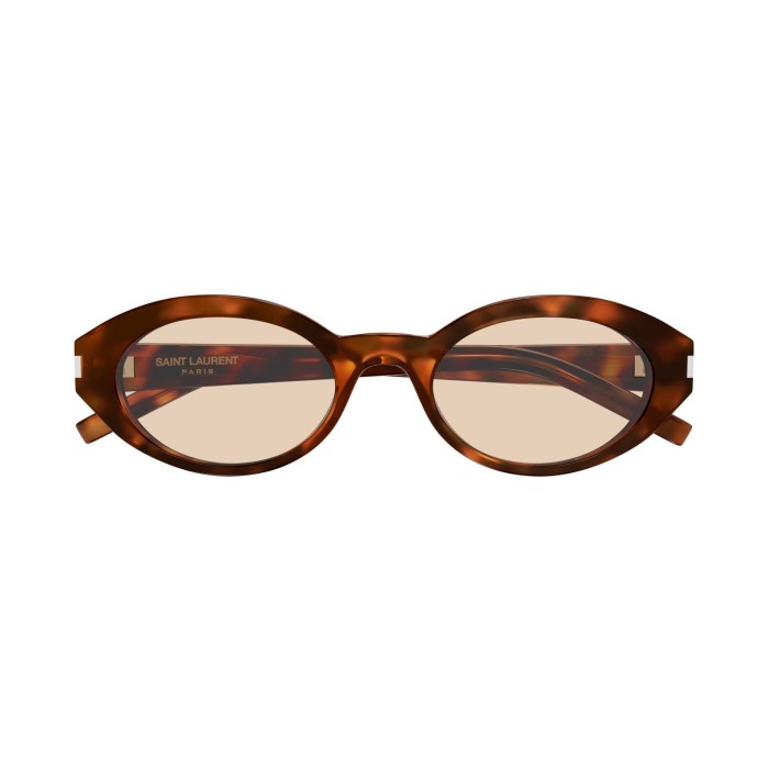 SAINT LAURENT SL 567 008