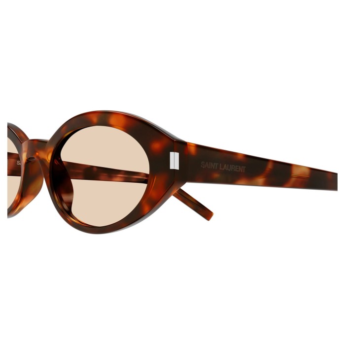 SAINT LAURENT SL 567 008