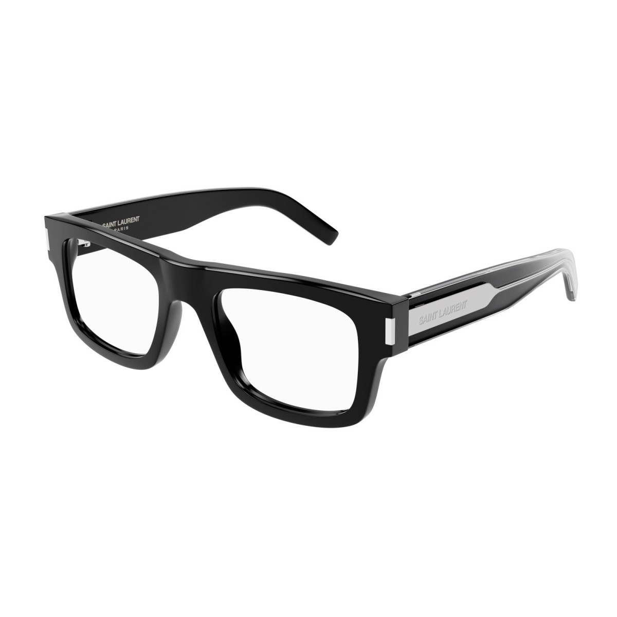 SAINT LAURENT SL 574 001  | Monturas | Vytria Eyewear