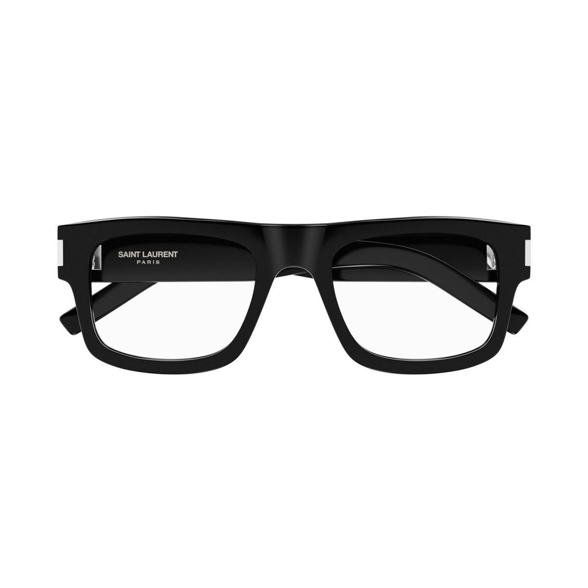 SAINT LAURENT SL 574 001  | Monturas | Vytria Eyewear