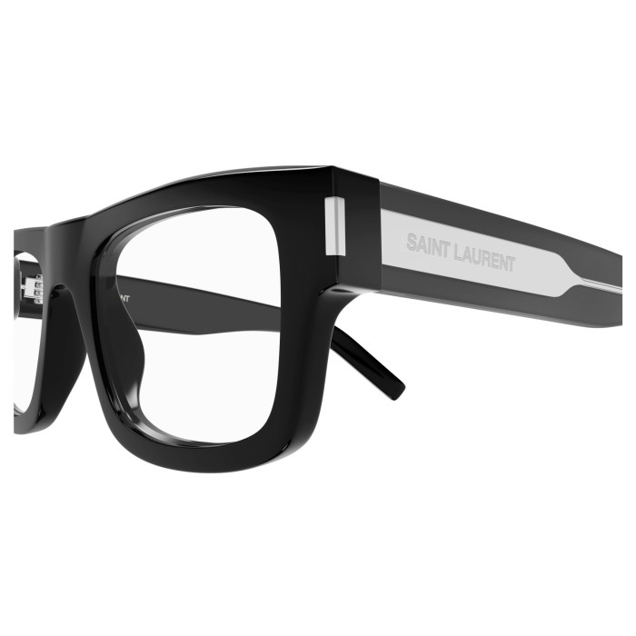 SAINT LAURENT SL 574 001 