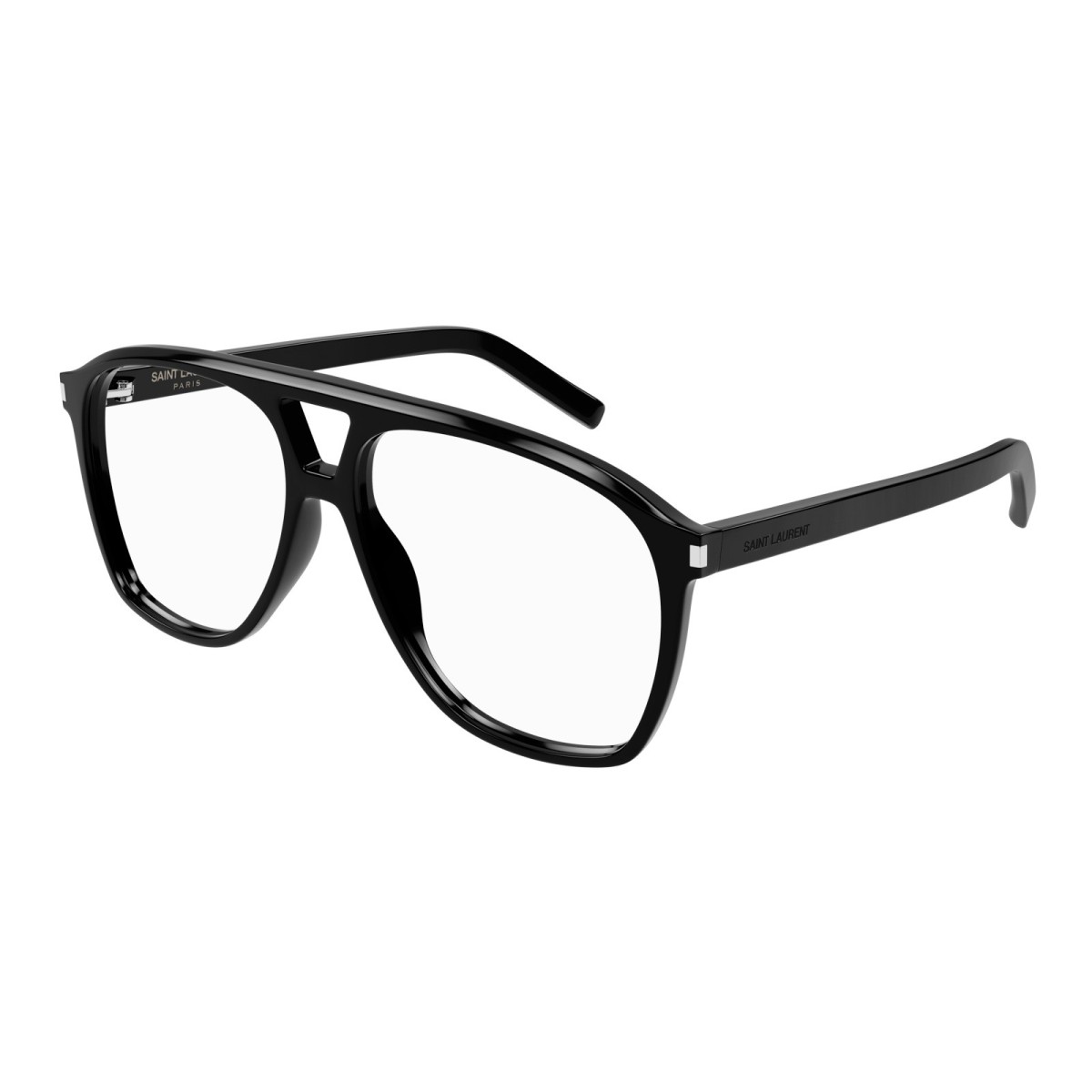 SAINT LAURENT SL 596 DUNE OPT 001 | Monturas | Vytria Eyewear