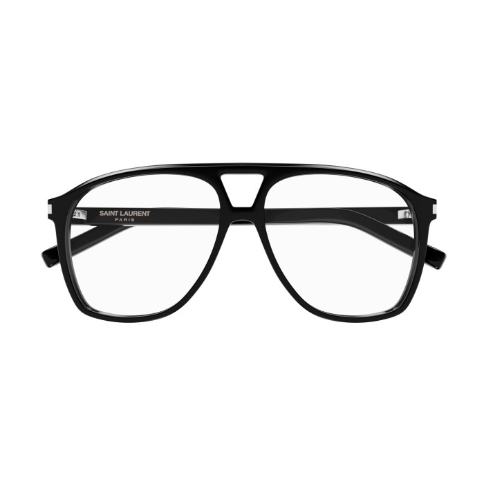 SAINT LAURENT SL 596 DUNE OPT 001