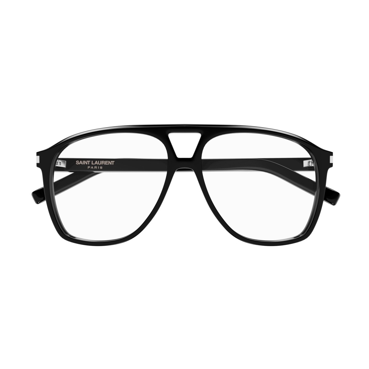 SAINT LAURENT SL 596 DUNE OPT 001 | Monturas | Vytria Eyewear