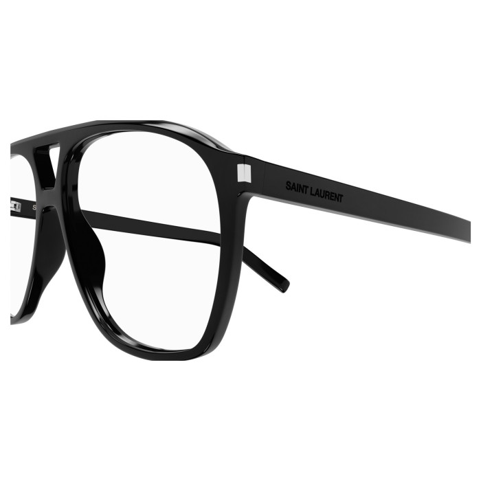 SAINT LAURENT SL 596 DUNE OPT 001