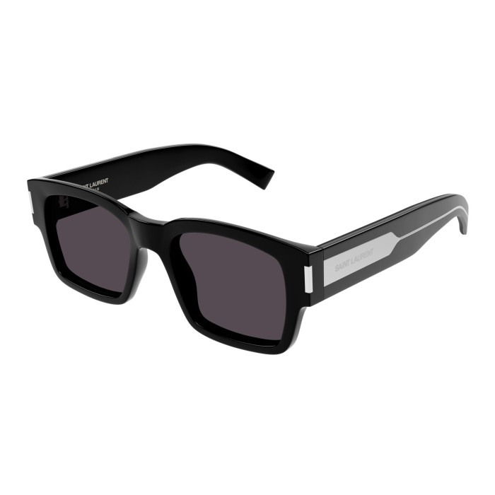 SAINT LAURENT SL 617 001