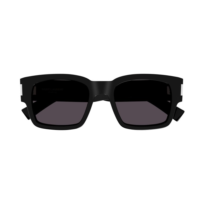 SAINT LAURENT SL 617 001