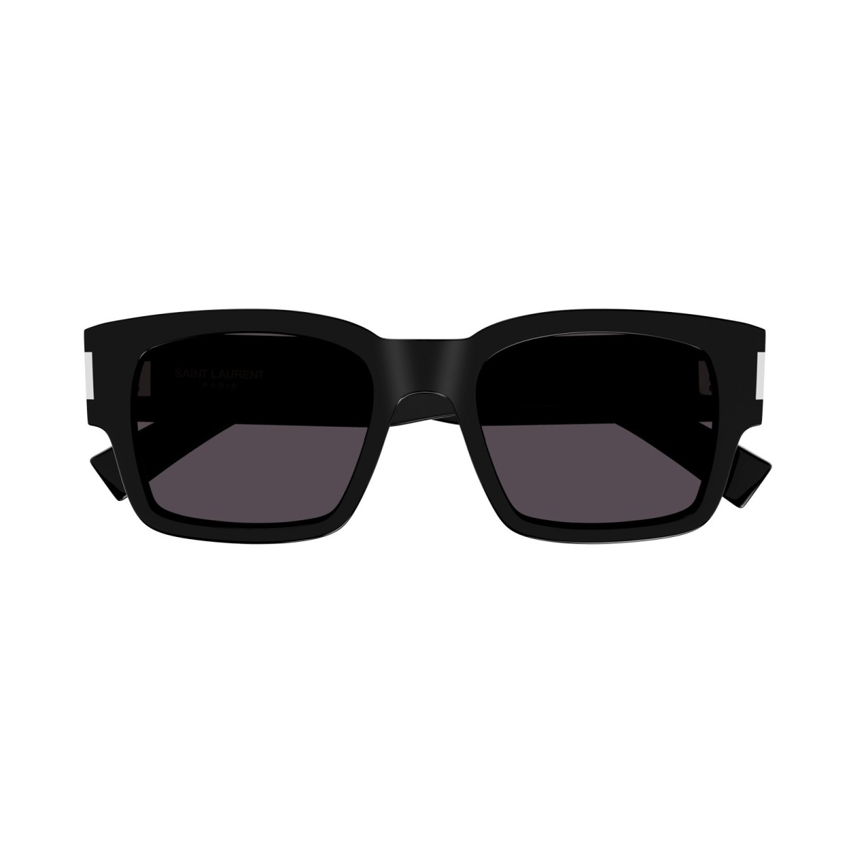 SAINT LAURENT SL 617 001 | Sunglasses | Vytria Eyewear