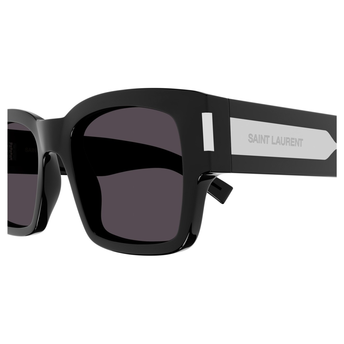 SAINT LAURENT SL 617 001 | Sunglasses | Vytria Eyewear