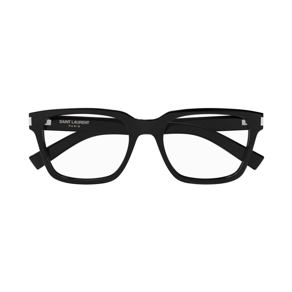SAINT LAURENT SL 621 001 | Eyeglasses | Vytria Eyewear