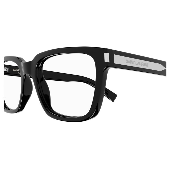 SAINT LAURENT SL 621 001