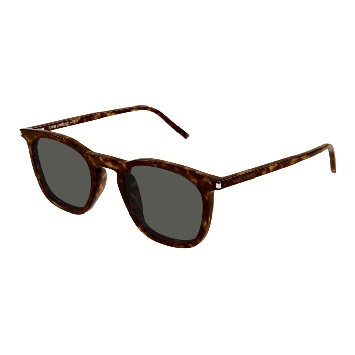 SAINT LAURENT SL 623 002