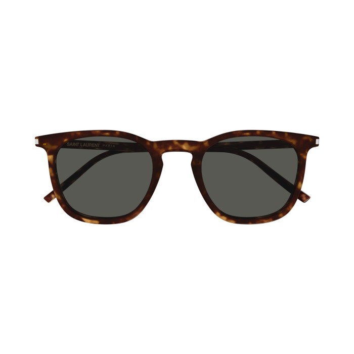 SAINT LAURENT SL 623 002
