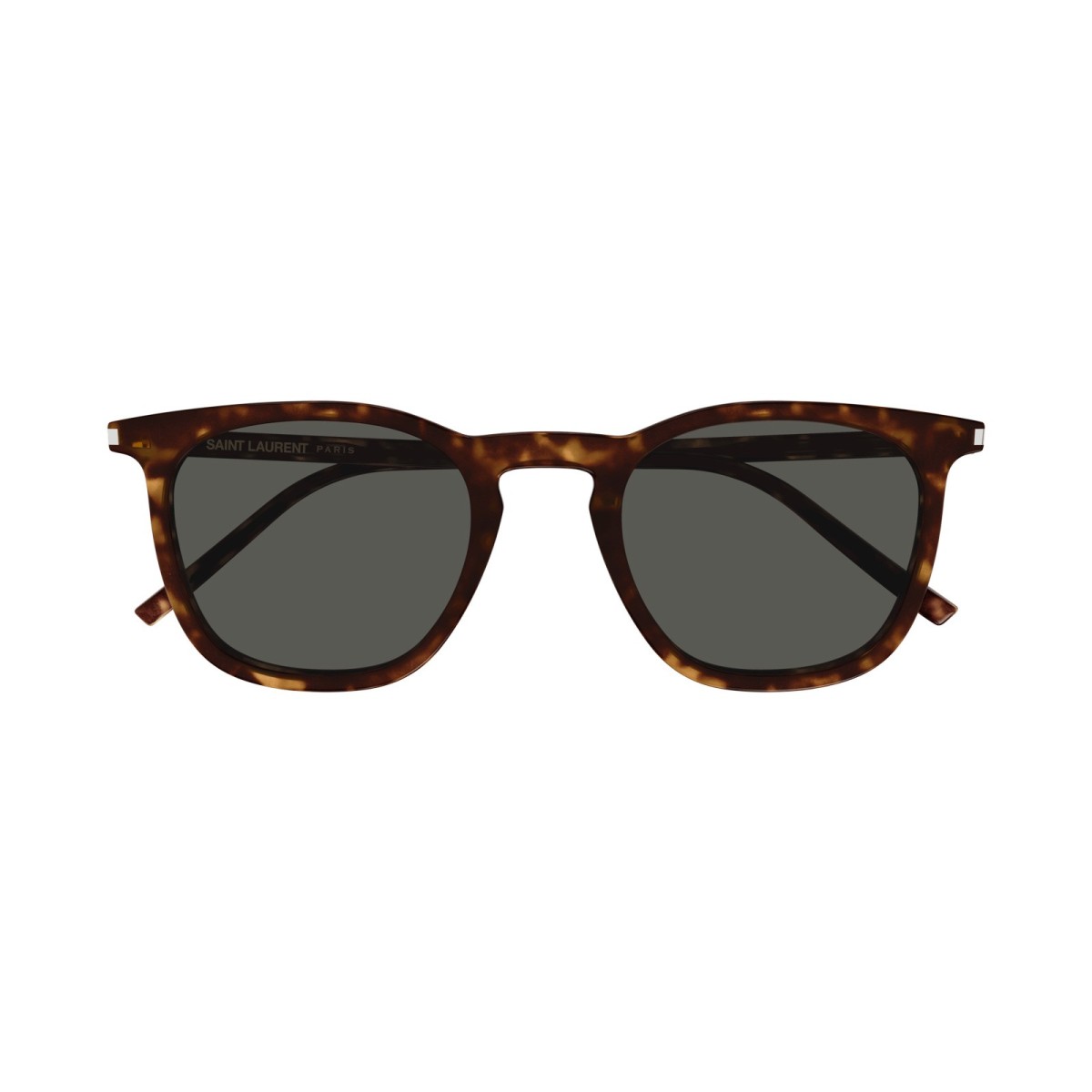 SAINT LAURENT SL 623 002 | Sunglasses | Vytria Eyewear