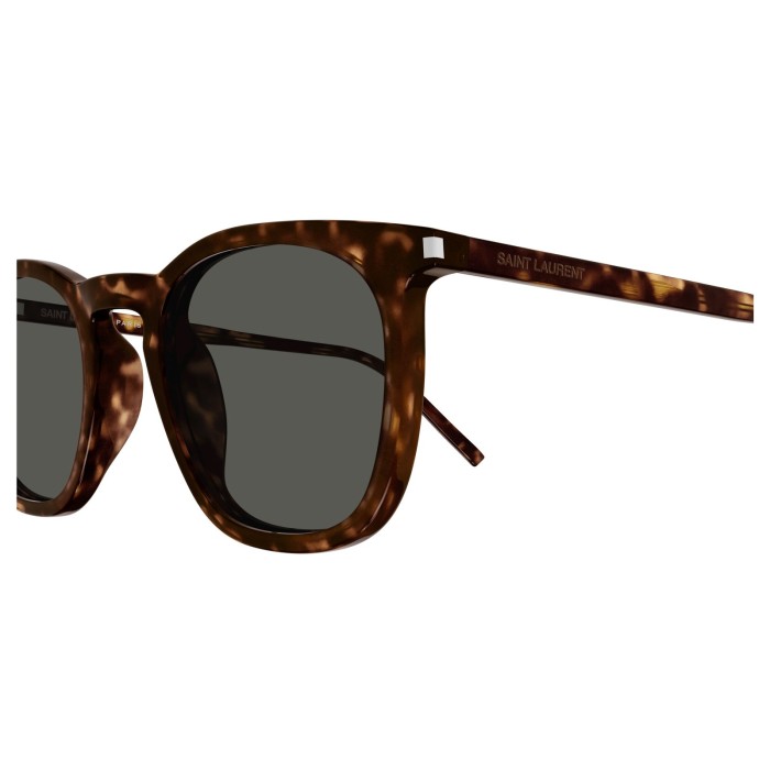 SAINT LAURENT SL 623 002