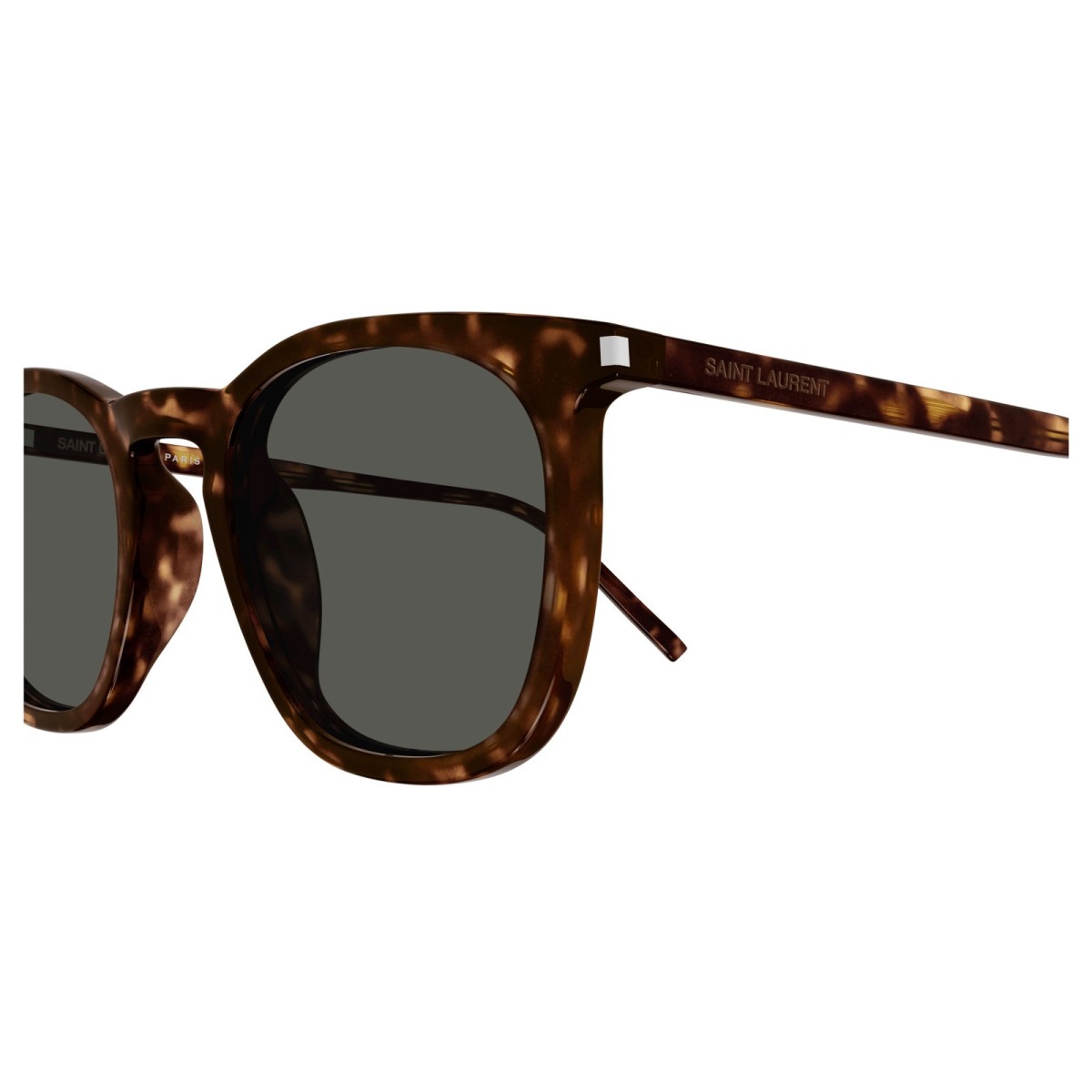 SAINT LAURENT SL 623 002 | Sunglasses | Vytria Eyewear