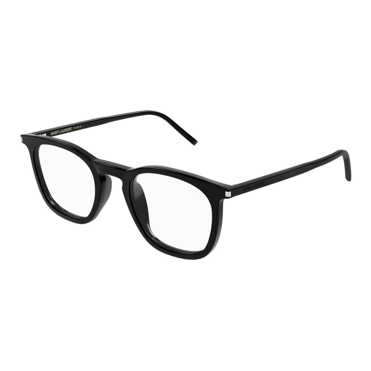 SAINT LAURENT SL 623 OPT 001 | Monturas | Vytria Eyewear