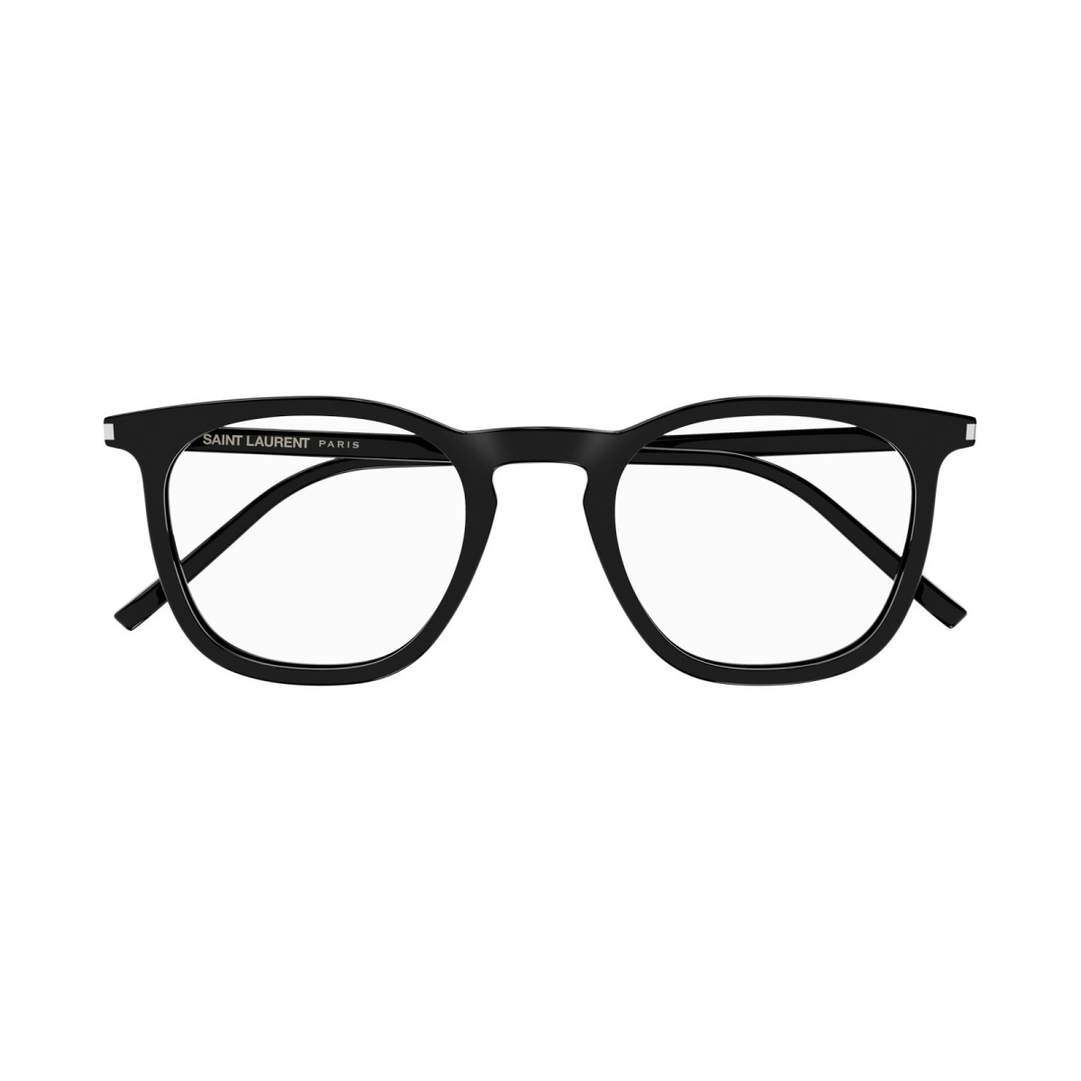 SAINT LAURENT SL 623 OPT 001 | Monturas | Vytria Eyewear