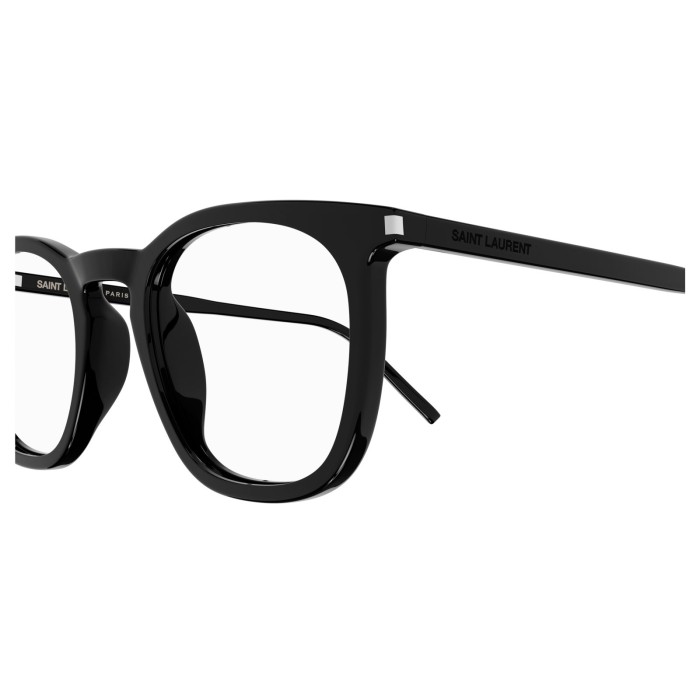 SAINT LAURENT SL 623 OPT 001
