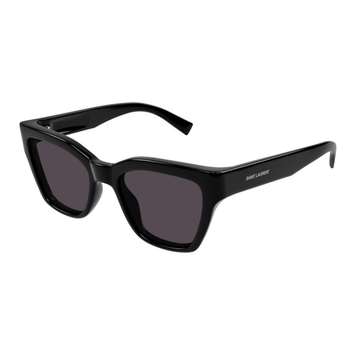 SAINT LAURENT SL 641 001