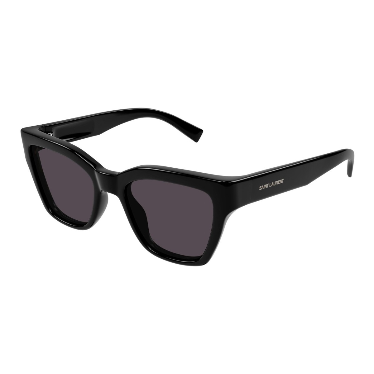 SAINT LAURENT SL 641 001 | Sunglasses | Vytria Eyewear