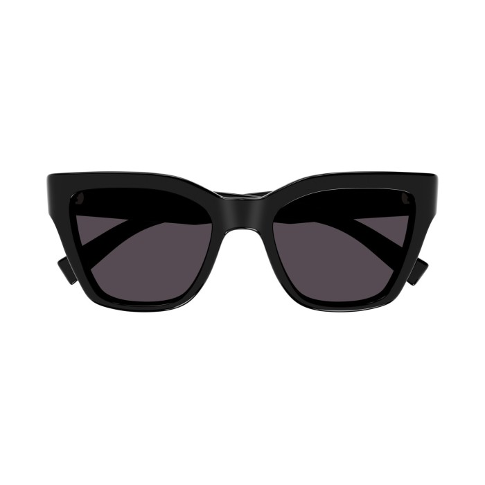 SAINT LAURENT SL 641 001