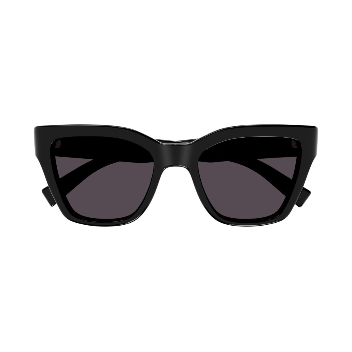 SAINT LAURENT SL 641 001 | Sunglasses | Vytria Eyewear