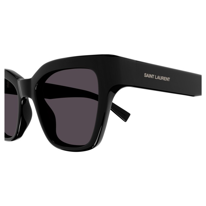 SAINT LAURENT SL 641 001