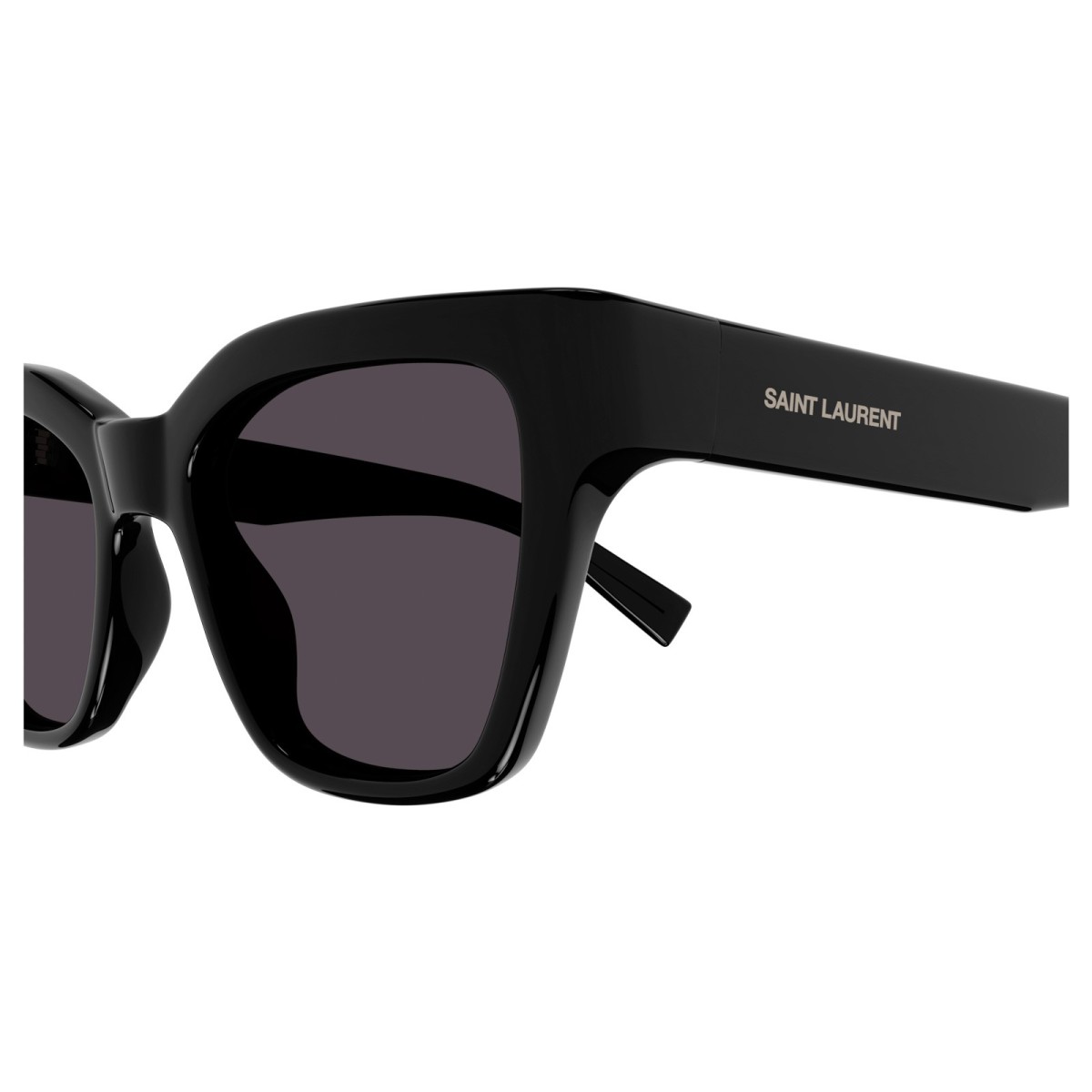 SAINT LAURENT SL 641 001 | Sunglasses | Vytria Eyewear