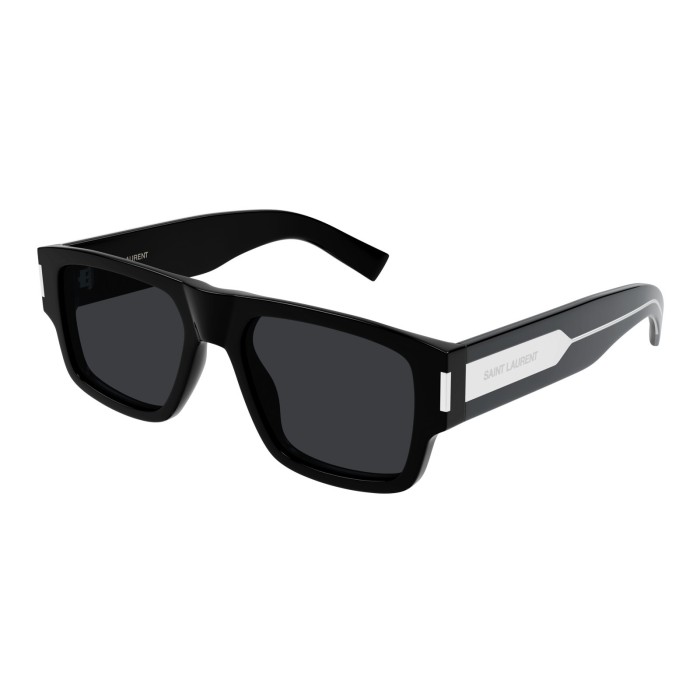 SAINT LAURENT SL 659 001