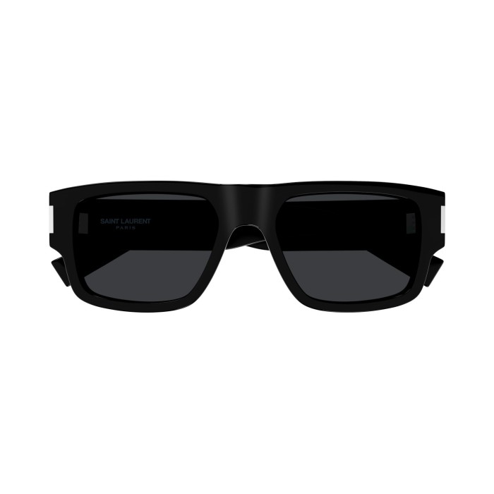 SAINT LAURENT SL 659 001