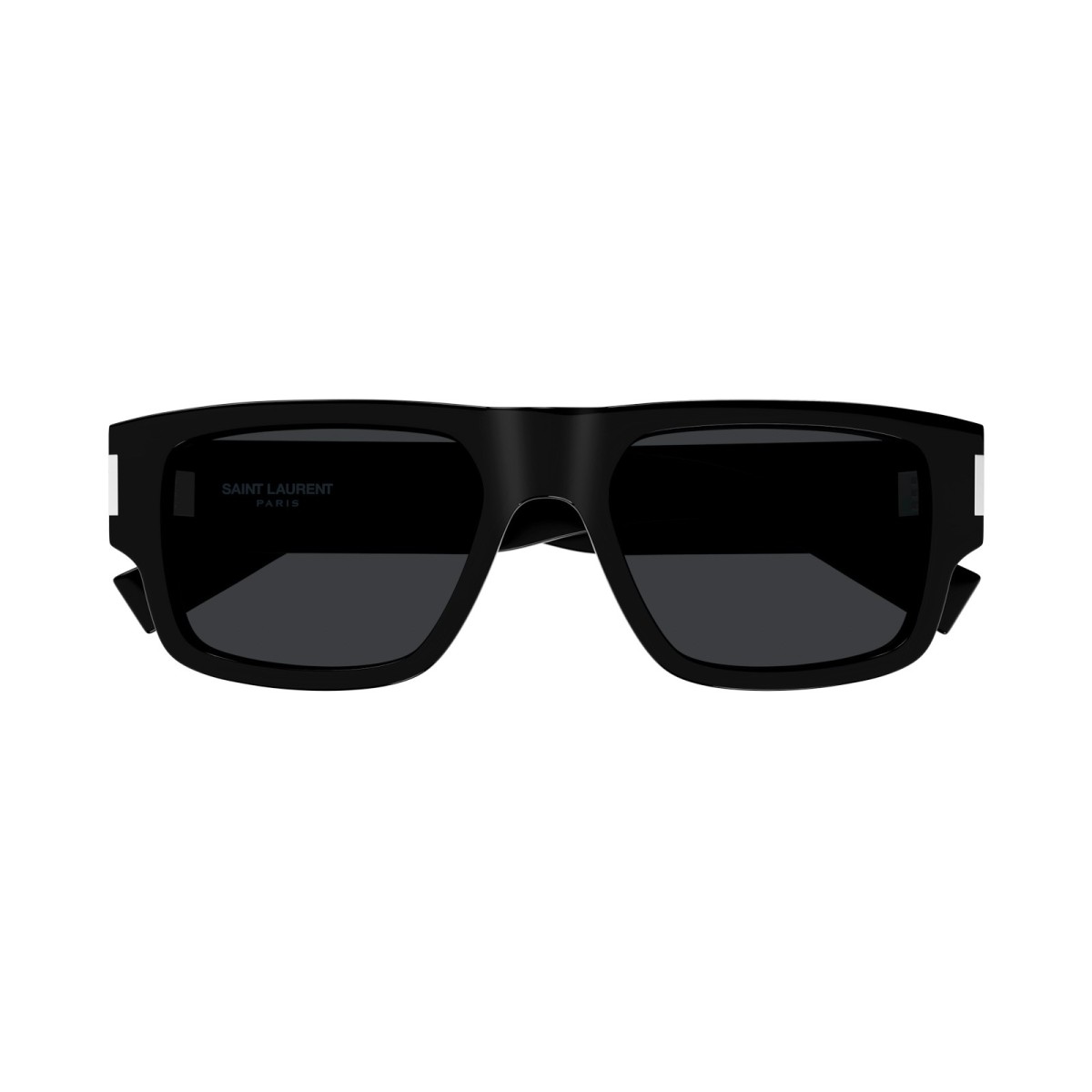 SAINT LAURENT SL 659 001 | Sunglasses | Vytria Eyewear