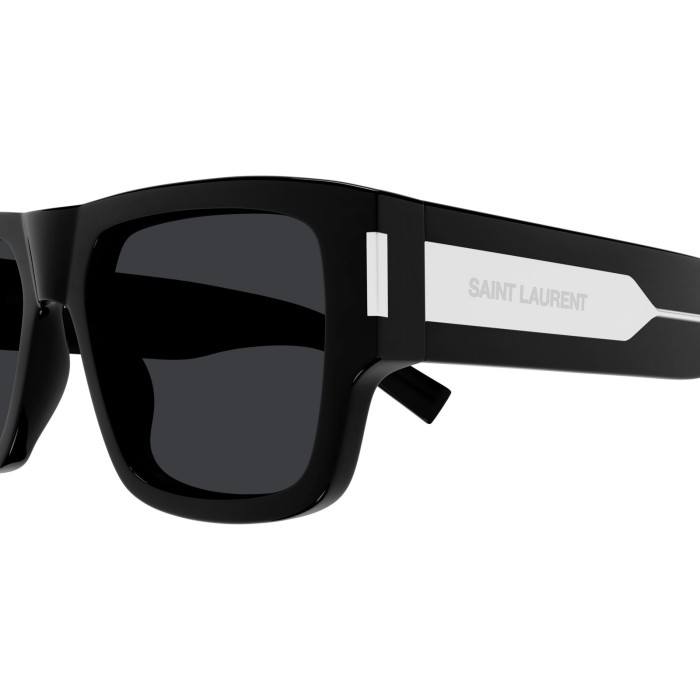 SAINT LAURENT SL 659 001