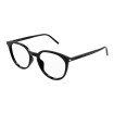 SAINT LAURENT SL 681F 001