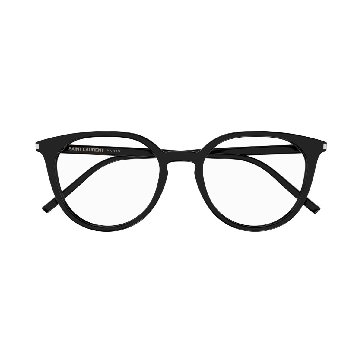 SAINT LAURENT SL 681F 001 | Monturas | Vytria Eyewear