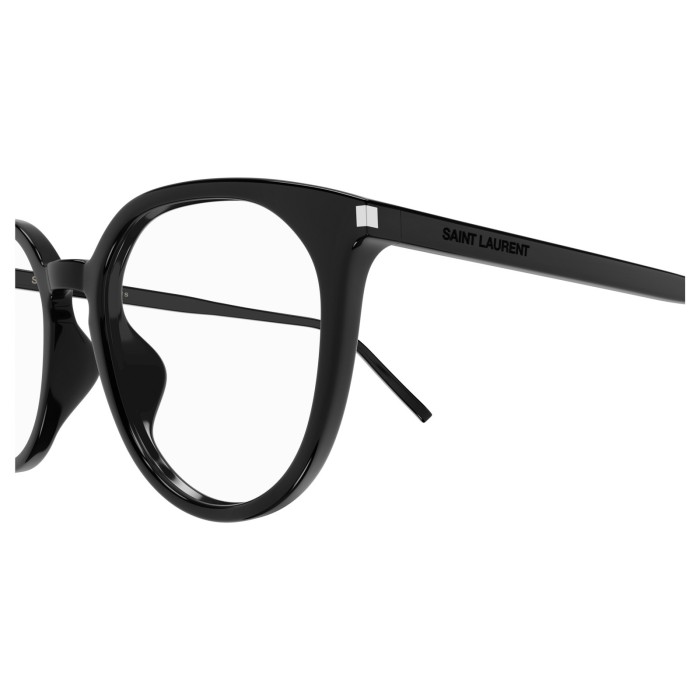 SAINT LAURENT SL 681F 001