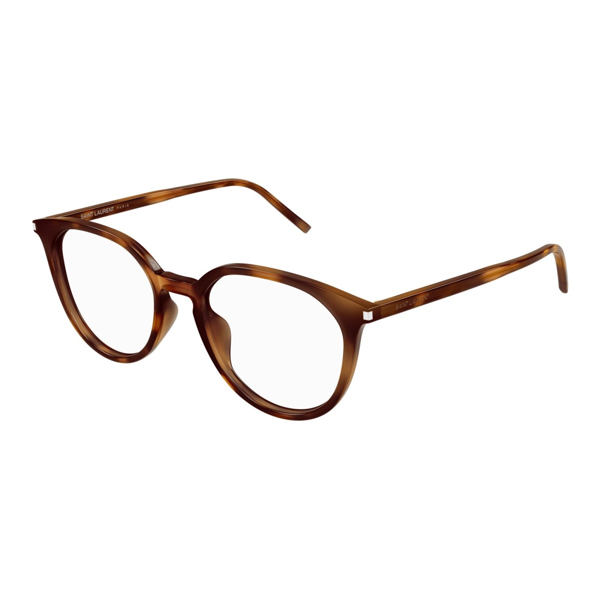 SAINT LAURENT SL 681F 002 | Monturas | Vytria Eyewear