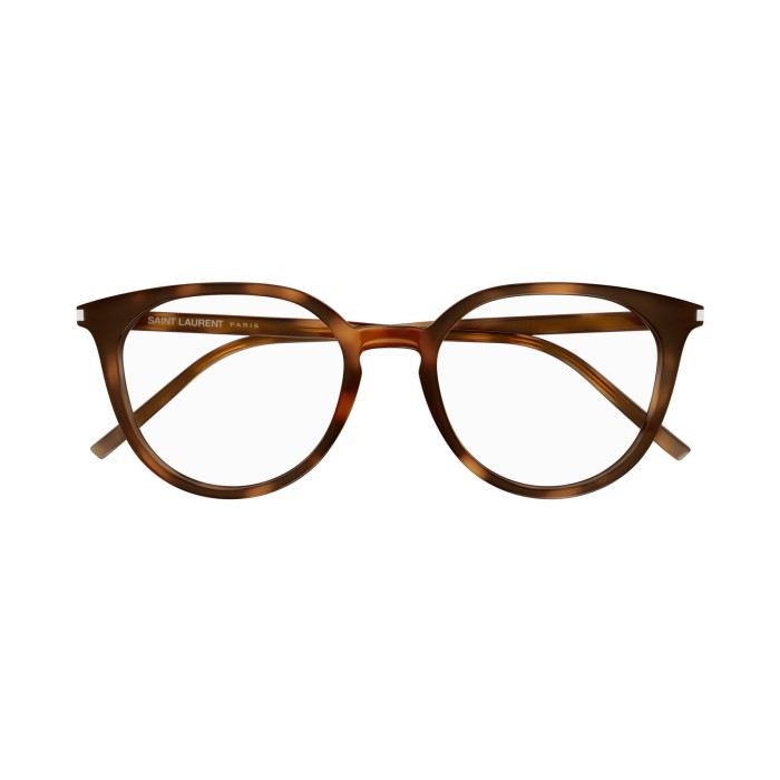 SAINT LAURENT SL 681F 002