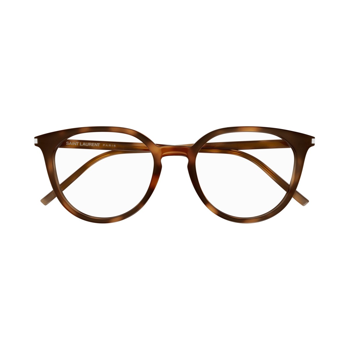 SAINT LAURENT SL 681F 002 | Monturas | Vytria Eyewear
