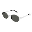 SAINT LAURENT SL 692 002