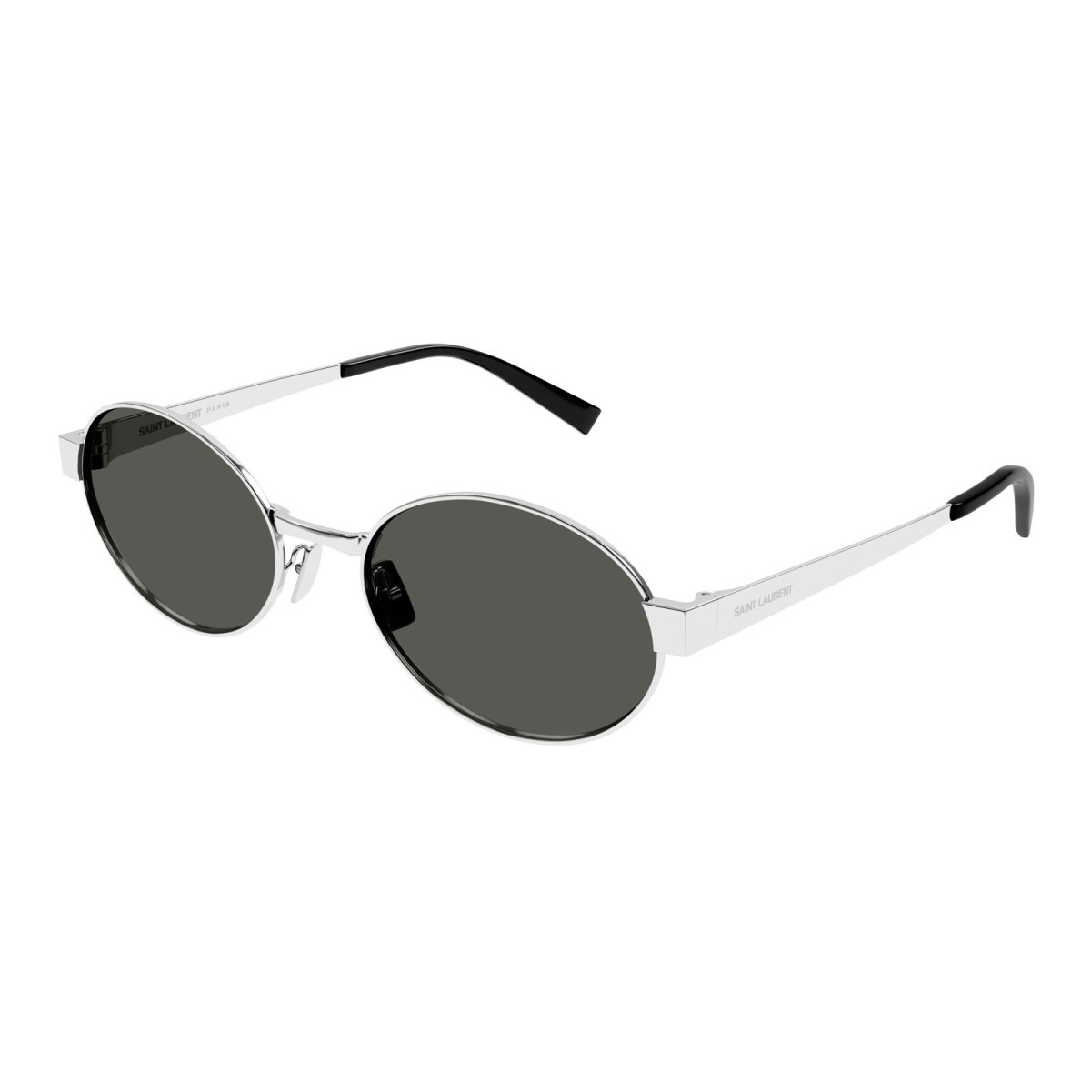 SAINT LAURENT SL 692 002 | Sunglasses | Vytria Eyewear