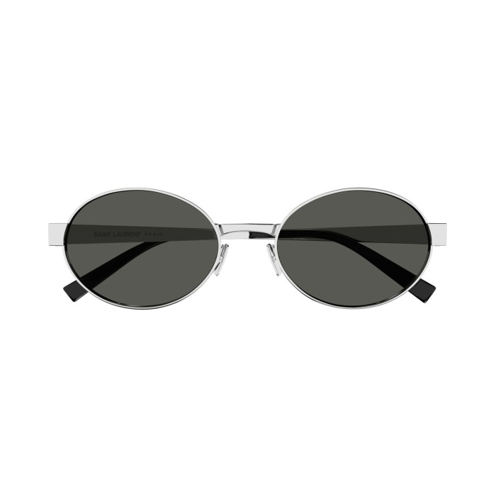 SAINT LAURENT SL 692 002