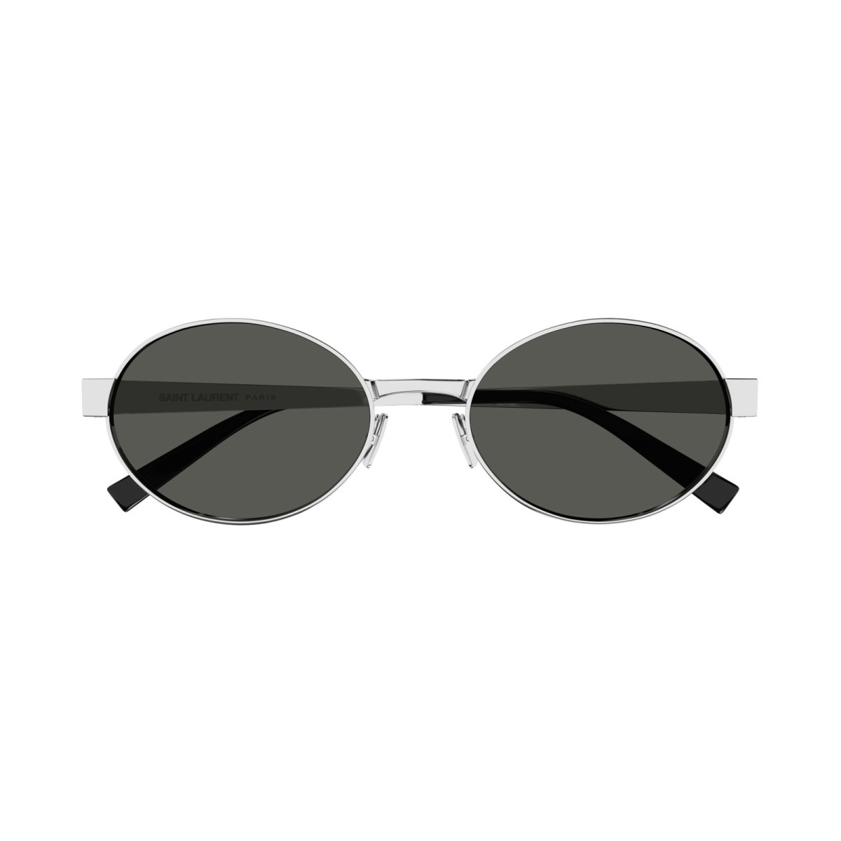 SAINT LAURENT SL 692 002 | Sunglasses | Vytria Eyewear