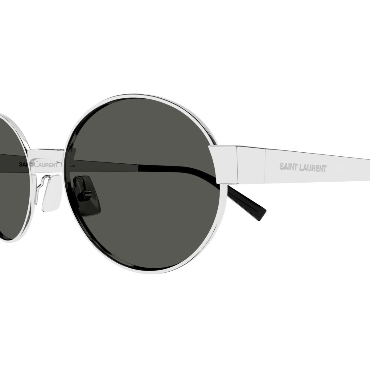 SAINT LAURENT SL 692 002 | Sunglasses | Vytria Eyewear