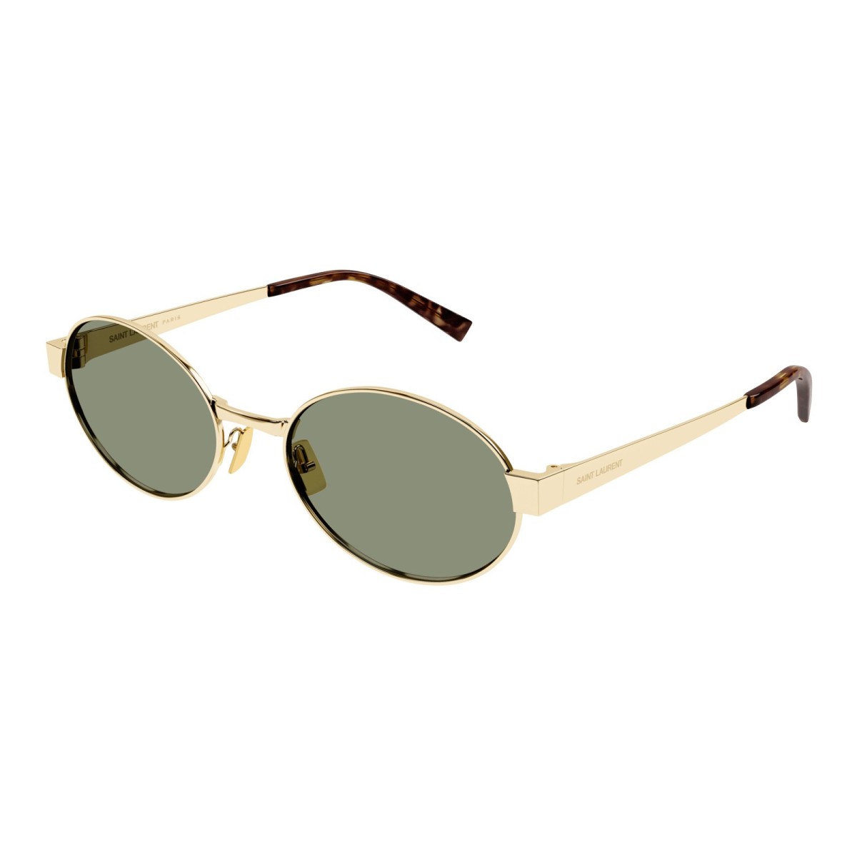 SAINT LAURENT SL 692 003 | Sunglasses | Vytria Eyewear