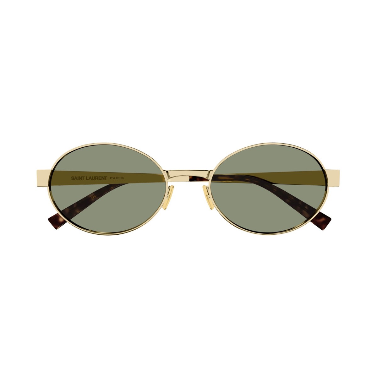 SAINT LAURENT SL 692 003 | Sunglasses | Vytria Eyewear