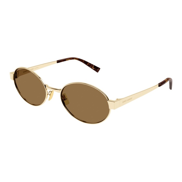 SAINT LAURENT SL 692 004